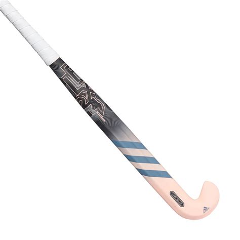 hockeystick adidas kopen|hockeysticks.